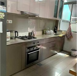 Frankel Estate (D15), Semi-Detached #638164191